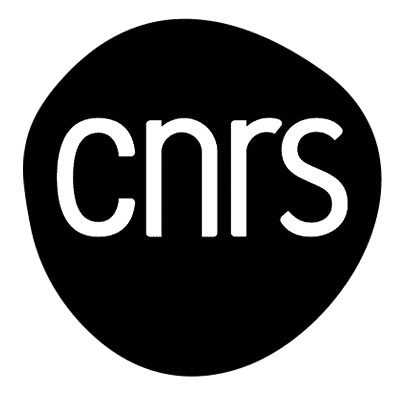 cnrs-symbol-2027363192.png