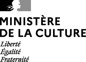 ministere_de_la_culture