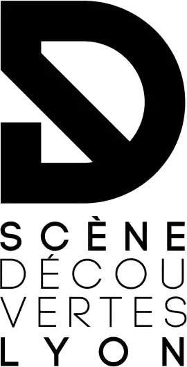 reseau-scene-decouverte