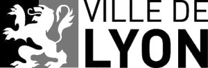 logo_ville_de_lyon