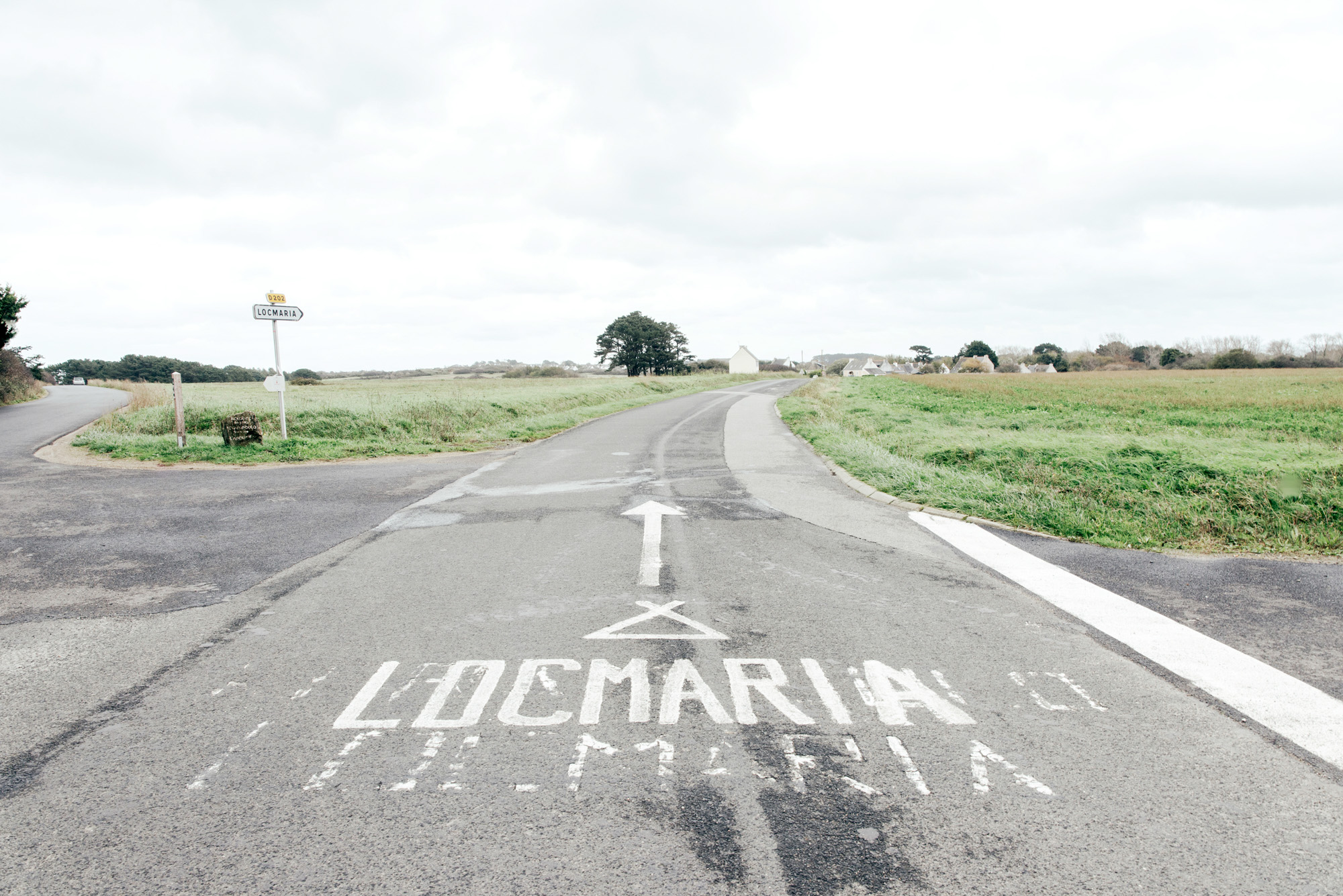 MP Preview Site Web 10