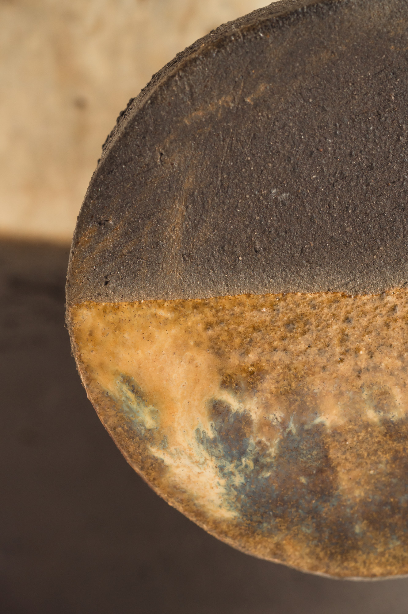 MP Preview Site Web 22