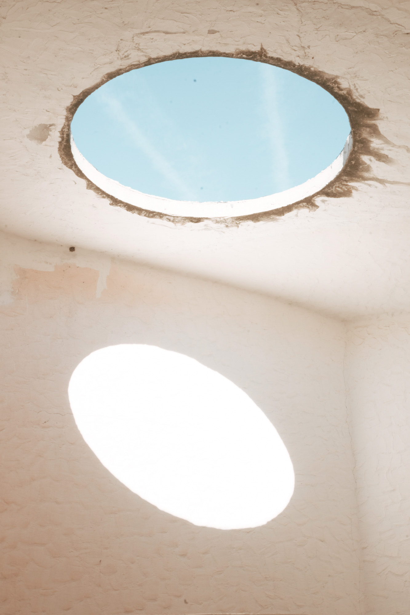 MP Preview Site Web 8