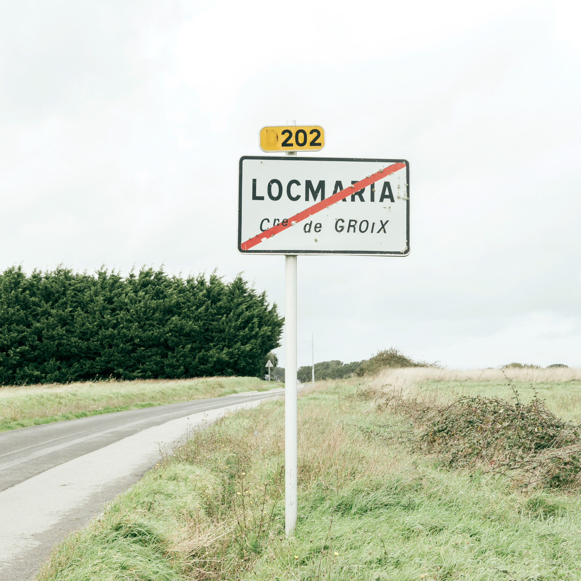 MP Preview Site Web 9